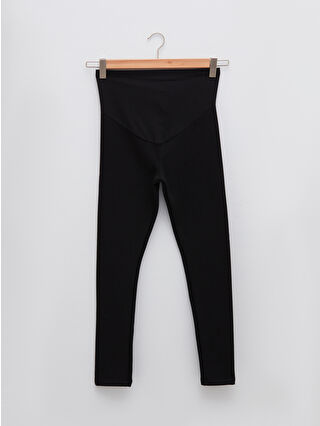New Black