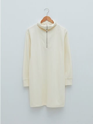 Light Beige