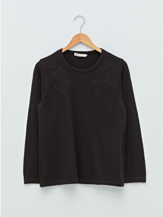 New Black