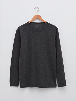 Anthracite Melange