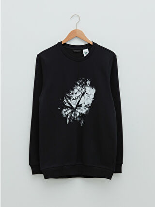 New Black