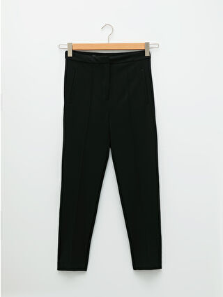 New Black