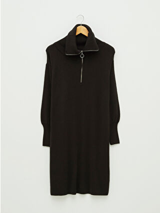 New Black