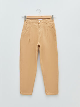 Dark Beige