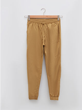 Light Khaki