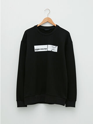 New Black