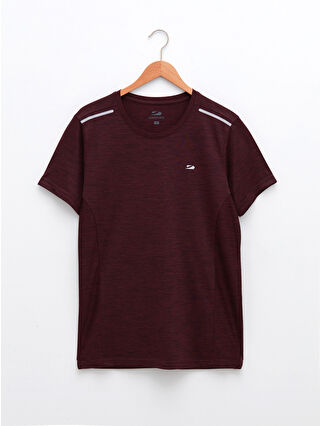 Bordeaux Melange