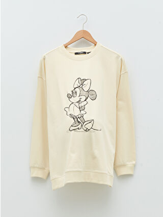 Light Beige