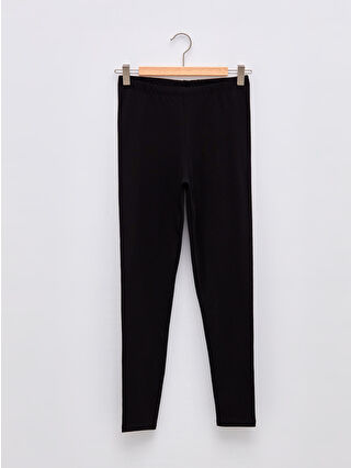 New Black