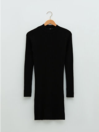 New Black