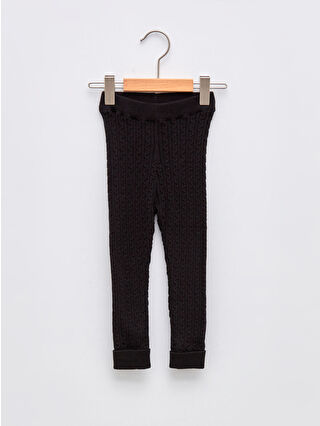 New Black