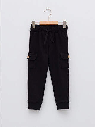 New Black