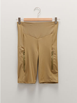 Light Khaki