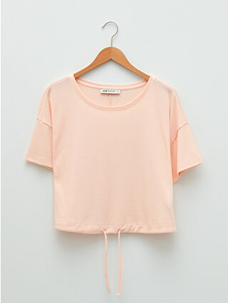 Light Salmon