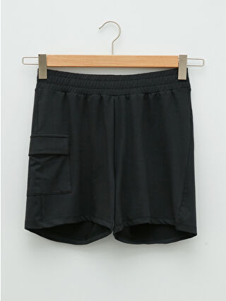 New Black