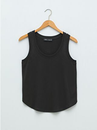 New Black