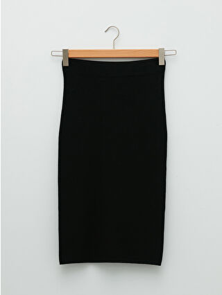 New Black