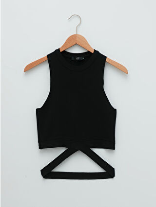 New Black