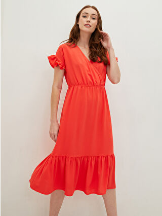 Light Red
