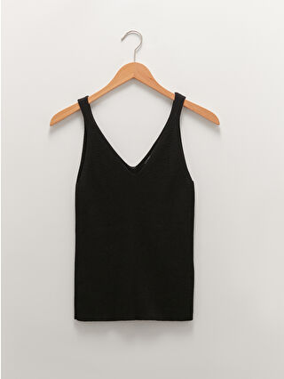 New Black