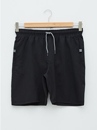 New Black