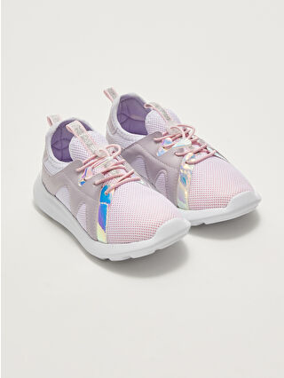 Karışık Baskılı