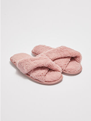 Powder Pink