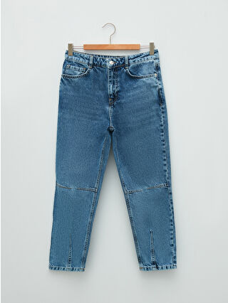 لون روديو فاتح