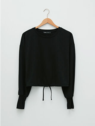 New Black