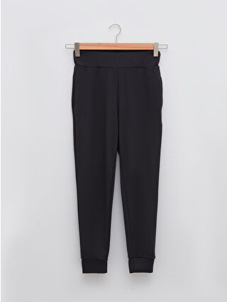 New Black