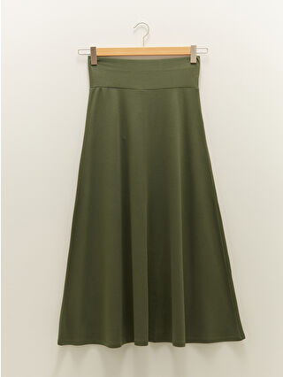 Dark Khaki
