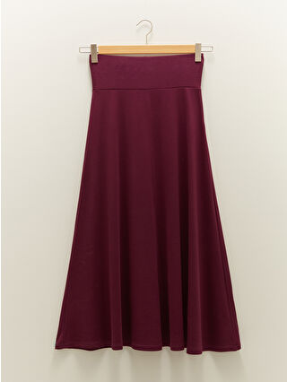 Dark Plum
