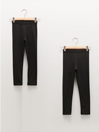 New Black