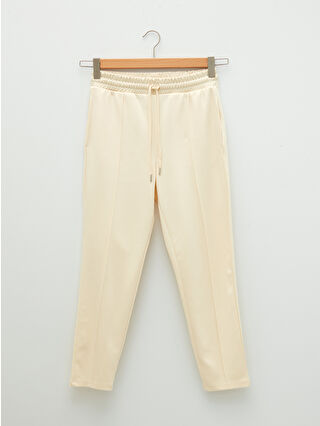 Light Beige