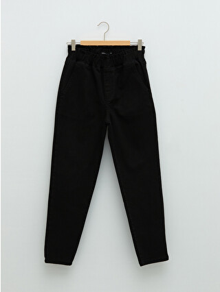New Black