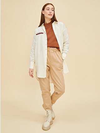 Light Brown