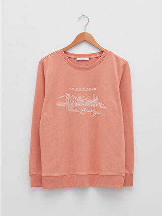 Light Coral