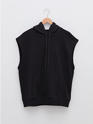 New Black