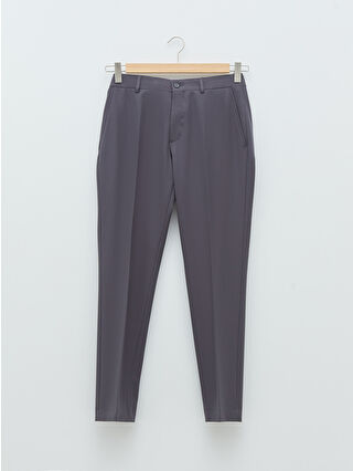 Light Anthracite