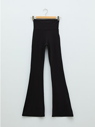 New Black