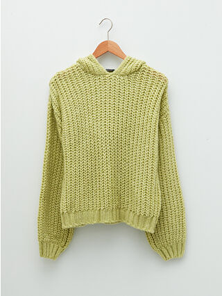 Dull Green