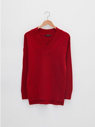 Light Red