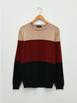 Dark Orange