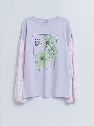 Lilac