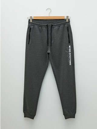 Anthracite Melange