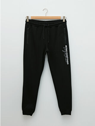 New Black