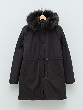 New Black