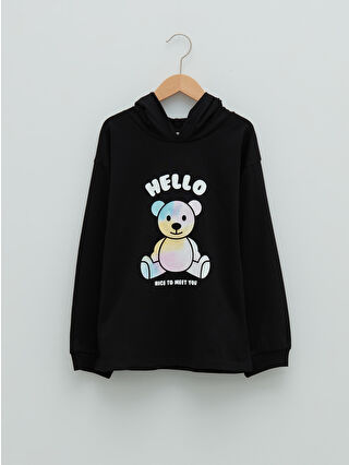 New Black