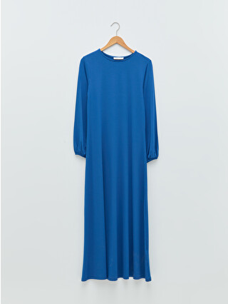 Bright Blue