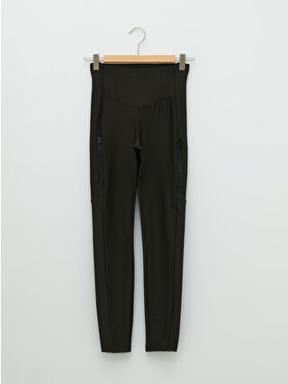 New Black